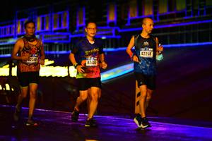 BIB: 42268, 234, 80406, 
                            <button type="button" onclick="openModal(16810412)" class="btn btn-primary btn-sm float-right btn-popup" data-toggle="modal" data-target=".modal-high-quality">
                        <i class="fas fa-shopping-cart"></i> Add to Cart
                    </button>
                                            <button type="button" onclick="isThisMe(16810412, true)" class="btn btn-success btn-sm float-right btn-popup btn-isme hidden" data-toggle="tooltip" data-placement="bottom" title="นี่คือรูปของคุณใช่ไหม คลิกที่นี่เพื่อเอาเข้าอัลบั้ม">
                        <i class="fas fa-plus"></i> Add to album
                    </button>
                    <button type="button" onclick="isThisMe(16810412, false)" class="btn btn-warning btn-sm float-right btn-popup btn-isnotme hidden">
                        <i class="fas fa-ban"></i> Remove from album
                    </button>