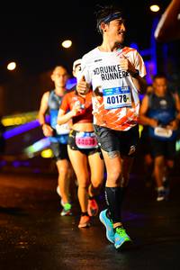 BIB: 44030, 
                            <button type="button" onclick="openModal(16942549)" class="btn btn-primary btn-sm float-right btn-popup" data-toggle="modal" data-target=".modal-high-quality">
                        <i class="fas fa-shopping-cart"></i> Add to Cart
                    </button>
                                            <button type="button" onclick="isThisMe(16942549, true)" class="btn btn-success btn-sm float-right btn-popup btn-isme hidden" data-toggle="tooltip" data-placement="bottom" title="นี่คือรูปของคุณใช่ไหม คลิกที่นี่เพื่อเอาเข้าอัลบั้ม">
                        <i class="fas fa-plus"></i> Add to album
                    </button>
                    <button type="button" onclick="isThisMe(16942549, false)" class="btn btn-warning btn-sm float-right btn-popup btn-isnotme hidden">
                        <i class="fas fa-ban"></i> Remove from album
                    </button>