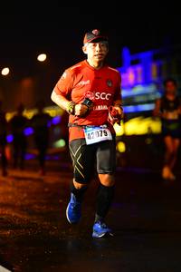 BIB: 42079
                            <button type="button" onclick="openModal(16791520)" class="btn btn-primary btn-sm float-right btn-popup" data-toggle="modal" data-target=".modal-high-quality">
                        <i class="fas fa-shopping-cart"></i> Add to Cart
                    </button>
                                            <button type="button" onclick="isThisMe(16791520, true)" class="btn btn-success btn-sm float-right btn-popup btn-isme hidden" data-toggle="tooltip" data-placement="bottom" title="นี่คือรูปของคุณใช่ไหม คลิกที่นี่เพื่อเอาเข้าอัลบั้ม">
                        <i class="fas fa-plus"></i> Add to album
                    </button>
                    <button type="button" onclick="isThisMe(16791520, false)" class="btn btn-warning btn-sm float-right btn-popup btn-isnotme hidden">
                        <i class="fas fa-ban"></i> Remove from album
                    </button>