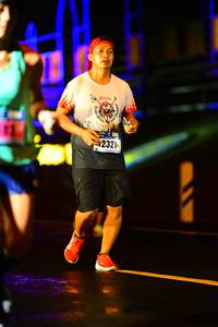 BIB: 42321
                            <button type="button" onclick="openModal(16898346)" class="btn btn-primary btn-sm float-right btn-popup" data-toggle="modal" data-target=".modal-high-quality">
                        <i class="fas fa-shopping-cart"></i> Add to Cart
                    </button>
                                            <button type="button" onclick="isThisMe(16898346, true)" class="btn btn-success btn-sm float-right btn-popup btn-isme hidden" data-toggle="tooltip" data-placement="bottom" title="นี่คือรูปของคุณใช่ไหม คลิกที่นี่เพื่อเอาเข้าอัลบั้ม">
                        <i class="fas fa-plus"></i> Add to album
                    </button>
                    <button type="button" onclick="isThisMe(16898346, false)" class="btn btn-warning btn-sm float-right btn-popup btn-isnotme hidden">
                        <i class="fas fa-ban"></i> Remove from album
                    </button>