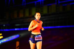 BIB: 44162
                            <button type="button" onclick="openModal(16853847)" class="btn btn-primary btn-sm float-right btn-popup" data-toggle="modal" data-target=".modal-high-quality">
                        <i class="fas fa-shopping-cart"></i> Add to Cart
                    </button>
                                            <button type="button" onclick="isThisMe(16853847, true)" class="btn btn-success btn-sm float-right btn-popup btn-isme hidden" data-toggle="tooltip" data-placement="bottom" title="นี่คือรูปของคุณใช่ไหม คลิกที่นี่เพื่อเอาเข้าอัลบั้ม">
                        <i class="fas fa-plus"></i> Add to album
                    </button>
                    <button type="button" onclick="isThisMe(16853847, false)" class="btn btn-warning btn-sm float-right btn-popup btn-isnotme hidden">
                        <i class="fas fa-ban"></i> Remove from album
                    </button>