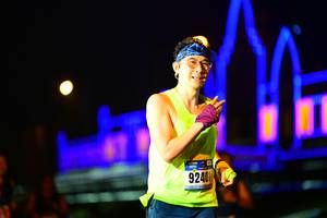 BIB: 9240
                            <button type="button" onclick="openModal(16825836)" class="btn btn-primary btn-sm float-right btn-popup" data-toggle="modal" data-target=".modal-high-quality">
                        <i class="fas fa-shopping-cart"></i> Add to Cart
                    </button>
                                            <button type="button" onclick="isThisMe(16825836, true)" class="btn btn-success btn-sm float-right btn-popup btn-isme hidden" data-toggle="tooltip" data-placement="bottom" title="นี่คือรูปของคุณใช่ไหม คลิกที่นี่เพื่อเอาเข้าอัลบั้ม">
                        <i class="fas fa-plus"></i> Add to album
                    </button>
                    <button type="button" onclick="isThisMe(16825836, false)" class="btn btn-warning btn-sm float-right btn-popup btn-isnotme hidden">
                        <i class="fas fa-ban"></i> Remove from album
                    </button>