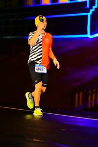 BIB: 41657
                            <button type="button" onclick="openModal(16803717)" class="btn btn-primary btn-sm float-right btn-popup" data-toggle="modal" data-target=".modal-high-quality">
                        <i class="fas fa-shopping-cart"></i> Add to Cart
                    </button>
                                            <button type="button" onclick="isThisMe(16803717, true)" class="btn btn-success btn-sm float-right btn-popup btn-isme hidden" data-toggle="tooltip" data-placement="bottom" title="นี่คือรูปของคุณใช่ไหม คลิกที่นี่เพื่อเอาเข้าอัลบั้ม">
                        <i class="fas fa-plus"></i> Add to album
                    </button>
                    <button type="button" onclick="isThisMe(16803717, false)" class="btn btn-warning btn-sm float-right btn-popup btn-isnotme hidden">
                        <i class="fas fa-ban"></i> Remove from album
                    </button>