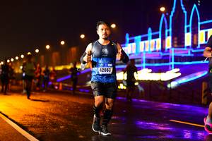 BIB: 42083
                            <button type="button" onclick="openModal(16823301)" class="btn btn-primary btn-sm float-right btn-popup" data-toggle="modal" data-target=".modal-high-quality">
                        <i class="fas fa-shopping-cart"></i> Add to Cart
                    </button>
                                            <button type="button" onclick="isThisMe(16823301, true)" class="btn btn-success btn-sm float-right btn-popup btn-isme hidden" data-toggle="tooltip" data-placement="bottom" title="นี่คือรูปของคุณใช่ไหม คลิกที่นี่เพื่อเอาเข้าอัลบั้ม">
                        <i class="fas fa-plus"></i> Add to album
                    </button>
                    <button type="button" onclick="isThisMe(16823301, false)" class="btn btn-warning btn-sm float-right btn-popup btn-isnotme hidden">
                        <i class="fas fa-ban"></i> Remove from album
                    </button>