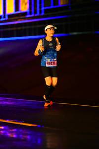 BIB: 44037
                            <button type="button" onclick="openModal(16871823)" class="btn btn-primary btn-sm float-right btn-popup" data-toggle="modal" data-target=".modal-high-quality">
                        <i class="fas fa-shopping-cart"></i> Add to Cart
                    </button>
                                            <button type="button" onclick="isThisMe(16871823, true)" class="btn btn-success btn-sm float-right btn-popup btn-isme hidden" data-toggle="tooltip" data-placement="bottom" title="นี่คือรูปของคุณใช่ไหม คลิกที่นี่เพื่อเอาเข้าอัลบั้ม">
                        <i class="fas fa-plus"></i> Add to album
                    </button>
                    <button type="button" onclick="isThisMe(16871823, false)" class="btn btn-warning btn-sm float-right btn-popup btn-isnotme hidden">
                        <i class="fas fa-ban"></i> Remove from album
                    </button>