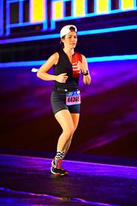 BIB: 44365
                            <button type="button" onclick="openModal(16797362)" class="btn btn-primary btn-sm float-right btn-popup" data-toggle="modal" data-target=".modal-high-quality">
                        <i class="fas fa-shopping-cart"></i> Add to Cart
                    </button>
                                            <button type="button" onclick="isThisMe(16797362, true)" class="btn btn-success btn-sm float-right btn-popup btn-isme hidden" data-toggle="tooltip" data-placement="bottom" title="นี่คือรูปของคุณใช่ไหม คลิกที่นี่เพื่อเอาเข้าอัลบั้ม">
                        <i class="fas fa-plus"></i> Add to album
                    </button>
                    <button type="button" onclick="isThisMe(16797362, false)" class="btn btn-warning btn-sm float-right btn-popup btn-isnotme hidden">
                        <i class="fas fa-ban"></i> Remove from album
                    </button>