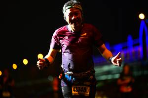 BIB: 43348
                            <button type="button" onclick="openModal(16846323)" class="btn btn-primary btn-sm float-right btn-popup" data-toggle="modal" data-target=".modal-high-quality">
                        <i class="fas fa-shopping-cart"></i> Add to Cart
                    </button>
                                            <button type="button" onclick="isThisMe(16846323, true)" class="btn btn-success btn-sm float-right btn-popup btn-isme hidden" data-toggle="tooltip" data-placement="bottom" title="นี่คือรูปของคุณใช่ไหม คลิกที่นี่เพื่อเอาเข้าอัลบั้ม">
                        <i class="fas fa-plus"></i> Add to album
                    </button>
                    <button type="button" onclick="isThisMe(16846323, false)" class="btn btn-warning btn-sm float-right btn-popup btn-isnotme hidden">
                        <i class="fas fa-ban"></i> Remove from album
                    </button>