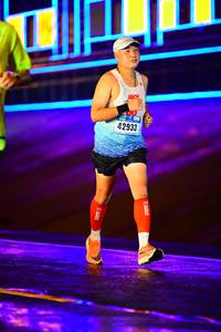 BIB: 42933
                            <button type="button" onclick="openModal(16805419)" class="btn btn-primary btn-sm float-right btn-popup" data-toggle="modal" data-target=".modal-high-quality">
                        <i class="fas fa-shopping-cart"></i> Add to Cart
                    </button>
                                            <button type="button" onclick="isThisMe(16805419, true)" class="btn btn-success btn-sm float-right btn-popup btn-isme hidden" data-toggle="tooltip" data-placement="bottom" title="นี่คือรูปของคุณใช่ไหม คลิกที่นี่เพื่อเอาเข้าอัลบั้ม">
                        <i class="fas fa-plus"></i> Add to album
                    </button>
                    <button type="button" onclick="isThisMe(16805419, false)" class="btn btn-warning btn-sm float-right btn-popup btn-isnotme hidden">
                        <i class="fas fa-ban"></i> Remove from album
                    </button>