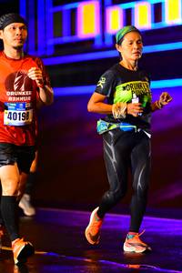 BIB: 40198
                            <button type="button" onclick="openModal(16794078)" class="btn btn-primary btn-sm float-right btn-popup" data-toggle="modal" data-target=".modal-high-quality">
                        <i class="fas fa-shopping-cart"></i> Add to Cart
                    </button>
                                            <button type="button" onclick="isThisMe(16794078, true)" class="btn btn-success btn-sm float-right btn-popup btn-isme hidden" data-toggle="tooltip" data-placement="bottom" title="นี่คือรูปของคุณใช่ไหม คลิกที่นี่เพื่อเอาเข้าอัลบั้ม">
                        <i class="fas fa-plus"></i> Add to album
                    </button>
                    <button type="button" onclick="isThisMe(16794078, false)" class="btn btn-warning btn-sm float-right btn-popup btn-isnotme hidden">
                        <i class="fas fa-ban"></i> Remove from album
                    </button>