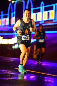 BIB: 42878
                            <button type="button" onclick="openModal(16972883)" class="btn btn-primary btn-sm float-right btn-popup" data-toggle="modal" data-target=".modal-high-quality">
                        <i class="fas fa-shopping-cart"></i> Add to Cart
                    </button>
                                            <button type="button" onclick="isThisMe(16972883, true)" class="btn btn-success btn-sm float-right btn-popup btn-isme hidden" data-toggle="tooltip" data-placement="bottom" title="นี่คือรูปของคุณใช่ไหม คลิกที่นี่เพื่อเอาเข้าอัลบั้ม">
                        <i class="fas fa-plus"></i> Add to album
                    </button>
                    <button type="button" onclick="isThisMe(16972883, false)" class="btn btn-warning btn-sm float-right btn-popup btn-isnotme hidden">
                        <i class="fas fa-ban"></i> Remove from album
                    </button>