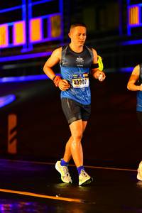 BIB: 40907
                            <button type="button" onclick="openModal(16767619)" class="btn btn-primary btn-sm float-right btn-popup" data-toggle="modal" data-target=".modal-high-quality">
                        <i class="fas fa-shopping-cart"></i> Add to Cart
                    </button>
                                            <button type="button" onclick="isThisMe(16767619, true)" class="btn btn-success btn-sm float-right btn-popup btn-isme hidden" data-toggle="tooltip" data-placement="bottom" title="นี่คือรูปของคุณใช่ไหม คลิกที่นี่เพื่อเอาเข้าอัลบั้ม">
                        <i class="fas fa-plus"></i> Add to album
                    </button>
                    <button type="button" onclick="isThisMe(16767619, false)" class="btn btn-warning btn-sm float-right btn-popup btn-isnotme hidden">
                        <i class="fas fa-ban"></i> Remove from album
                    </button>