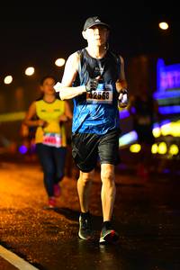 BIB: 2568
                            <button type="button" onclick="openModal(16864129)" class="btn btn-primary btn-sm float-right btn-popup" data-toggle="modal" data-target=".modal-high-quality">
                        <i class="fas fa-shopping-cart"></i> Add to Cart
                    </button>
                                            <button type="button" onclick="isThisMe(16864129, true)" class="btn btn-success btn-sm float-right btn-popup btn-isme hidden" data-toggle="tooltip" data-placement="bottom" title="นี่คือรูปของคุณใช่ไหม คลิกที่นี่เพื่อเอาเข้าอัลบั้ม">
                        <i class="fas fa-plus"></i> Add to album
                    </button>
                    <button type="button" onclick="isThisMe(16864129, false)" class="btn btn-warning btn-sm float-right btn-popup btn-isnotme hidden">
                        <i class="fas fa-ban"></i> Remove from album
                    </button>