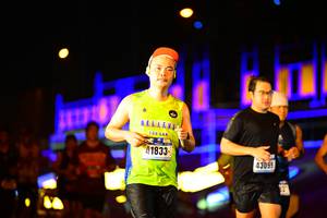 BIB: 41833, 43099
                            <button type="button" onclick="openModal(16857996)" class="btn btn-primary btn-sm float-right btn-popup" data-toggle="modal" data-target=".modal-high-quality">
                        <i class="fas fa-shopping-cart"></i> Add to Cart
                    </button>
                                            <button type="button" onclick="isThisMe(16857996, true)" class="btn btn-success btn-sm float-right btn-popup btn-isme hidden" data-toggle="tooltip" data-placement="bottom" title="นี่คือรูปของคุณใช่ไหม คลิกที่นี่เพื่อเอาเข้าอัลบั้ม">
                        <i class="fas fa-plus"></i> Add to album
                    </button>
                    <button type="button" onclick="isThisMe(16857996, false)" class="btn btn-warning btn-sm float-right btn-popup btn-isnotme hidden">
                        <i class="fas fa-ban"></i> Remove from album
                    </button>