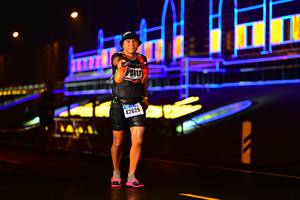 BIB: 42629
                            <button type="button" onclick="openModal(16817786)" class="btn btn-primary btn-sm float-right btn-popup" data-toggle="modal" data-target=".modal-high-quality">
                        <i class="fas fa-shopping-cart"></i> Add to Cart
                    </button>
                                            <button type="button" onclick="isThisMe(16817786, true)" class="btn btn-success btn-sm float-right btn-popup btn-isme hidden" data-toggle="tooltip" data-placement="bottom" title="นี่คือรูปของคุณใช่ไหม คลิกที่นี่เพื่อเอาเข้าอัลบั้ม">
                        <i class="fas fa-plus"></i> Add to album
                    </button>
                    <button type="button" onclick="isThisMe(16817786, false)" class="btn btn-warning btn-sm float-right btn-popup btn-isnotme hidden">
                        <i class="fas fa-ban"></i> Remove from album
                    </button>