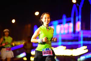 BIB: 44238
                            <button type="button" onclick="openModal(16849449)" class="btn btn-primary btn-sm float-right btn-popup" data-toggle="modal" data-target=".modal-high-quality">
                        <i class="fas fa-shopping-cart"></i> Add to Cart
                    </button>
                                            <button type="button" onclick="isThisMe(16849449, true)" class="btn btn-success btn-sm float-right btn-popup btn-isme hidden" data-toggle="tooltip" data-placement="bottom" title="นี่คือรูปของคุณใช่ไหม คลิกที่นี่เพื่อเอาเข้าอัลบั้ม">
                        <i class="fas fa-plus"></i> Add to album
                    </button>
                    <button type="button" onclick="isThisMe(16849449, false)" class="btn btn-warning btn-sm float-right btn-popup btn-isnotme hidden">
                        <i class="fas fa-ban"></i> Remove from album
                    </button>