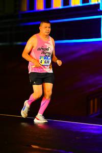 BIB: 630
                            <button type="button" onclick="openModal(16969850)" class="btn btn-primary btn-sm float-right btn-popup" data-toggle="modal" data-target=".modal-high-quality">
                        <i class="fas fa-shopping-cart"></i> Add to Cart
                    </button>
                                            <button type="button" onclick="isThisMe(16969850, true)" class="btn btn-success btn-sm float-right btn-popup btn-isme hidden" data-toggle="tooltip" data-placement="bottom" title="นี่คือรูปของคุณใช่ไหม คลิกที่นี่เพื่อเอาเข้าอัลบั้ม">
                        <i class="fas fa-plus"></i> Add to album
                    </button>
                    <button type="button" onclick="isThisMe(16969850, false)" class="btn btn-warning btn-sm float-right btn-popup btn-isnotme hidden">
                        <i class="fas fa-ban"></i> Remove from album
                    </button>