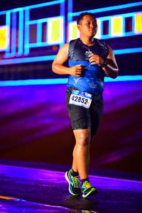 BIB: 42852
                            <button type="button" onclick="openModal(16799210)" class="btn btn-primary btn-sm float-right btn-popup" data-toggle="modal" data-target=".modal-high-quality">
                        <i class="fas fa-shopping-cart"></i> Add to Cart
                    </button>
                                            <button type="button" onclick="isThisMe(16799210, true)" class="btn btn-success btn-sm float-right btn-popup btn-isme hidden" data-toggle="tooltip" data-placement="bottom" title="นี่คือรูปของคุณใช่ไหม คลิกที่นี่เพื่อเอาเข้าอัลบั้ม">
                        <i class="fas fa-plus"></i> Add to album
                    </button>
                    <button type="button" onclick="isThisMe(16799210, false)" class="btn btn-warning btn-sm float-right btn-popup btn-isnotme hidden">
                        <i class="fas fa-ban"></i> Remove from album
                    </button>