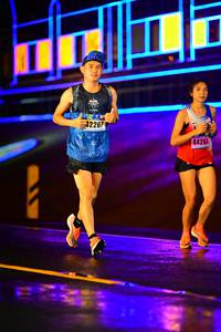 BIB: 12267, 44265
                            <button type="button" onclick="openModal(16748262)" class="btn btn-primary btn-sm float-right btn-popup" data-toggle="modal" data-target=".modal-high-quality">
                        <i class="fas fa-shopping-cart"></i> Add to Cart
                    </button>
                                            <button type="button" onclick="isThisMe(16748262, true)" class="btn btn-success btn-sm float-right btn-popup btn-isme hidden" data-toggle="tooltip" data-placement="bottom" title="นี่คือรูปของคุณใช่ไหม คลิกที่นี่เพื่อเอาเข้าอัลบั้ม">
                        <i class="fas fa-plus"></i> Add to album
                    </button>
                    <button type="button" onclick="isThisMe(16748262, false)" class="btn btn-warning btn-sm float-right btn-popup btn-isnotme hidden">
                        <i class="fas fa-ban"></i> Remove from album
                    </button>