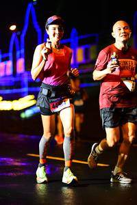 BIB: 
                            <button type="button" onclick="openModal(16806801)" class="btn btn-primary btn-sm float-right btn-popup" data-toggle="modal" data-target=".modal-high-quality">
                        <i class="fas fa-shopping-cart"></i> Add to Cart
                    </button>
                                            <button type="button" onclick="isThisMe(16806801, true)" class="btn btn-success btn-sm float-right btn-popup btn-isme hidden" data-toggle="tooltip" data-placement="bottom" title="นี่คือรูปของคุณใช่ไหม คลิกที่นี่เพื่อเอาเข้าอัลบั้ม">
                        <i class="fas fa-plus"></i> Add to album
                    </button>
                    <button type="button" onclick="isThisMe(16806801, false)" class="btn btn-warning btn-sm float-right btn-popup btn-isnotme hidden">
                        <i class="fas fa-ban"></i> Remove from album
                    </button>