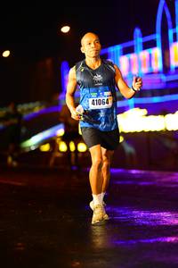 BIB: 41064
                            <button type="button" onclick="openModal(16764099)" class="btn btn-primary btn-sm float-right btn-popup" data-toggle="modal" data-target=".modal-high-quality">
                        <i class="fas fa-shopping-cart"></i> Add to Cart
                    </button>
                                            <button type="button" onclick="isThisMe(16764099, true)" class="btn btn-success btn-sm float-right btn-popup btn-isme hidden" data-toggle="tooltip" data-placement="bottom" title="นี่คือรูปของคุณใช่ไหม คลิกที่นี่เพื่อเอาเข้าอัลบั้ม">
                        <i class="fas fa-plus"></i> Add to album
                    </button>
                    <button type="button" onclick="isThisMe(16764099, false)" class="btn btn-warning btn-sm float-right btn-popup btn-isnotme hidden">
                        <i class="fas fa-ban"></i> Remove from album
                    </button>