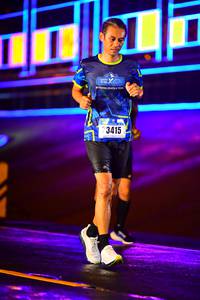 BIB: 3415
                            <button type="button" onclick="openModal(16891893)" class="btn btn-primary btn-sm float-right btn-popup" data-toggle="modal" data-target=".modal-high-quality">
                        <i class="fas fa-shopping-cart"></i> Add to Cart
                    </button>
                                            <button type="button" onclick="isThisMe(16891893, true)" class="btn btn-success btn-sm float-right btn-popup btn-isme hidden" data-toggle="tooltip" data-placement="bottom" title="นี่คือรูปของคุณใช่ไหม คลิกที่นี่เพื่อเอาเข้าอัลบั้ม">
                        <i class="fas fa-plus"></i> Add to album
                    </button>
                    <button type="button" onclick="isThisMe(16891893, false)" class="btn btn-warning btn-sm float-right btn-popup btn-isnotme hidden">
                        <i class="fas fa-ban"></i> Remove from album
                    </button>