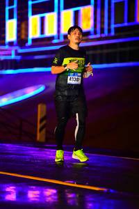 BIB: 43301
                            <button type="button" onclick="openModal(16769987)" class="btn btn-primary btn-sm float-right btn-popup" data-toggle="modal" data-target=".modal-high-quality">
                        <i class="fas fa-shopping-cart"></i> Add to Cart
                    </button>
                                            <button type="button" onclick="isThisMe(16769987, true)" class="btn btn-success btn-sm float-right btn-popup btn-isme hidden" data-toggle="tooltip" data-placement="bottom" title="นี่คือรูปของคุณใช่ไหม คลิกที่นี่เพื่อเอาเข้าอัลบั้ม">
                        <i class="fas fa-plus"></i> Add to album
                    </button>
                    <button type="button" onclick="isThisMe(16769987, false)" class="btn btn-warning btn-sm float-right btn-popup btn-isnotme hidden">
                        <i class="fas fa-ban"></i> Remove from album
                    </button>