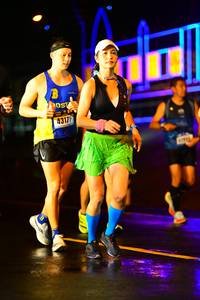 BIB: 4317
                            <button type="button" onclick="openModal(16860451)" class="btn btn-primary btn-sm float-right btn-popup" data-toggle="modal" data-target=".modal-high-quality">
                        <i class="fas fa-shopping-cart"></i> Add to Cart
                    </button>
                                            <button type="button" onclick="isThisMe(16860451, true)" class="btn btn-success btn-sm float-right btn-popup btn-isme hidden" data-toggle="tooltip" data-placement="bottom" title="นี่คือรูปของคุณใช่ไหม คลิกที่นี่เพื่อเอาเข้าอัลบั้ม">
                        <i class="fas fa-plus"></i> Add to album
                    </button>
                    <button type="button" onclick="isThisMe(16860451, false)" class="btn btn-warning btn-sm float-right btn-popup btn-isnotme hidden">
                        <i class="fas fa-ban"></i> Remove from album
                    </button>