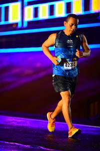 BIB: 42352
                            <button type="button" onclick="openModal(16966364)" class="btn btn-primary btn-sm float-right btn-popup" data-toggle="modal" data-target=".modal-high-quality">
                        <i class="fas fa-shopping-cart"></i> Add to Cart
                    </button>
                                            <button type="button" onclick="isThisMe(16966364, true)" class="btn btn-success btn-sm float-right btn-popup btn-isme hidden" data-toggle="tooltip" data-placement="bottom" title="นี่คือรูปของคุณใช่ไหม คลิกที่นี่เพื่อเอาเข้าอัลบั้ม">
                        <i class="fas fa-plus"></i> Add to album
                    </button>
                    <button type="button" onclick="isThisMe(16966364, false)" class="btn btn-warning btn-sm float-right btn-popup btn-isnotme hidden">
                        <i class="fas fa-ban"></i> Remove from album
                    </button>