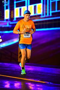 BIB: 92407
                            <button type="button" onclick="openModal(16808279)" class="btn btn-primary btn-sm float-right btn-popup" data-toggle="modal" data-target=".modal-high-quality">
                        <i class="fas fa-shopping-cart"></i> Add to Cart
                    </button>
                                            <button type="button" onclick="isThisMe(16808279, true)" class="btn btn-success btn-sm float-right btn-popup btn-isme hidden" data-toggle="tooltip" data-placement="bottom" title="นี่คือรูปของคุณใช่ไหม คลิกที่นี่เพื่อเอาเข้าอัลบั้ม">
                        <i class="fas fa-plus"></i> Add to album
                    </button>
                    <button type="button" onclick="isThisMe(16808279, false)" class="btn btn-warning btn-sm float-right btn-popup btn-isnotme hidden">
                        <i class="fas fa-ban"></i> Remove from album
                    </button>