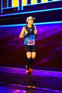 BIB: 44037
                            <button type="button" onclick="openModal(16874537)" class="btn btn-primary btn-sm float-right btn-popup" data-toggle="modal" data-target=".modal-high-quality">
                        <i class="fas fa-shopping-cart"></i> Add to Cart
                    </button>
                                            <button type="button" onclick="isThisMe(16874537, true)" class="btn btn-success btn-sm float-right btn-popup btn-isme hidden" data-toggle="tooltip" data-placement="bottom" title="นี่คือรูปของคุณใช่ไหม คลิกที่นี่เพื่อเอาเข้าอัลบั้ม">
                        <i class="fas fa-plus"></i> Add to album
                    </button>
                    <button type="button" onclick="isThisMe(16874537, false)" class="btn btn-warning btn-sm float-right btn-popup btn-isnotme hidden">
                        <i class="fas fa-ban"></i> Remove from album
                    </button>