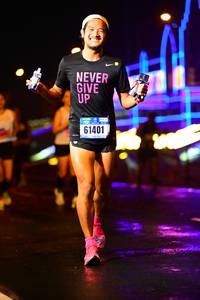 BIB: 61401
                            <button type="button" onclick="openModal(16918782)" class="btn btn-primary btn-sm float-right btn-popup" data-toggle="modal" data-target=".modal-high-quality">
                        <i class="fas fa-shopping-cart"></i> Add to Cart
                    </button>
                                            <button type="button" onclick="isThisMe(16918782, true)" class="btn btn-success btn-sm float-right btn-popup btn-isme hidden" data-toggle="tooltip" data-placement="bottom" title="นี่คือรูปของคุณใช่ไหม คลิกที่นี่เพื่อเอาเข้าอัลบั้ม">
                        <i class="fas fa-plus"></i> Add to album
                    </button>
                    <button type="button" onclick="isThisMe(16918782, false)" class="btn btn-warning btn-sm float-right btn-popup btn-isnotme hidden">
                        <i class="fas fa-ban"></i> Remove from album
                    </button>