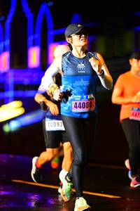 BIB: 44080, 447, 10093
                            <button type="button" onclick="openModal(16785411)" class="btn btn-primary btn-sm float-right btn-popup" data-toggle="modal" data-target=".modal-high-quality">
                        <i class="fas fa-shopping-cart"></i> Add to Cart
                    </button>
                                            <button type="button" onclick="isThisMe(16785411, true)" class="btn btn-success btn-sm float-right btn-popup btn-isme hidden" data-toggle="tooltip" data-placement="bottom" title="นี่คือรูปของคุณใช่ไหม คลิกที่นี่เพื่อเอาเข้าอัลบั้ม">
                        <i class="fas fa-plus"></i> Add to album
                    </button>
                    <button type="button" onclick="isThisMe(16785411, false)" class="btn btn-warning btn-sm float-right btn-popup btn-isnotme hidden">
                        <i class="fas fa-ban"></i> Remove from album
                    </button>