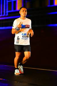 BIB: 42240
                            <button type="button" onclick="openModal(16887206)" class="btn btn-primary btn-sm float-right btn-popup" data-toggle="modal" data-target=".modal-high-quality">
                        <i class="fas fa-shopping-cart"></i> Add to Cart
                    </button>
                                            <button type="button" onclick="isThisMe(16887206, true)" class="btn btn-success btn-sm float-right btn-popup btn-isme hidden" data-toggle="tooltip" data-placement="bottom" title="นี่คือรูปของคุณใช่ไหม คลิกที่นี่เพื่อเอาเข้าอัลบั้ม">
                        <i class="fas fa-plus"></i> Add to album
                    </button>
                    <button type="button" onclick="isThisMe(16887206, false)" class="btn btn-warning btn-sm float-right btn-popup btn-isnotme hidden">
                        <i class="fas fa-ban"></i> Remove from album
                    </button>