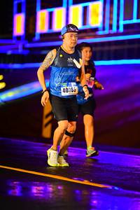 BIB: 40085
                            <button type="button" onclick="openModal(16800164)" class="btn btn-primary btn-sm float-right btn-popup" data-toggle="modal" data-target=".modal-high-quality">
                        <i class="fas fa-shopping-cart"></i> Add to Cart
                    </button>
                                            <button type="button" onclick="isThisMe(16800164, true)" class="btn btn-success btn-sm float-right btn-popup btn-isme hidden" data-toggle="tooltip" data-placement="bottom" title="นี่คือรูปของคุณใช่ไหม คลิกที่นี่เพื่อเอาเข้าอัลบั้ม">
                        <i class="fas fa-plus"></i> Add to album
                    </button>
                    <button type="button" onclick="isThisMe(16800164, false)" class="btn btn-warning btn-sm float-right btn-popup btn-isnotme hidden">
                        <i class="fas fa-ban"></i> Remove from album
                    </button>