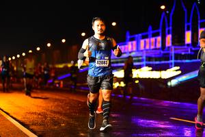 BIB: 42083
                            <button type="button" onclick="openModal(16822882)" class="btn btn-primary btn-sm float-right btn-popup" data-toggle="modal" data-target=".modal-high-quality">
                        <i class="fas fa-shopping-cart"></i> Add to Cart
                    </button>
                                            <button type="button" onclick="isThisMe(16822882, true)" class="btn btn-success btn-sm float-right btn-popup btn-isme hidden" data-toggle="tooltip" data-placement="bottom" title="นี่คือรูปของคุณใช่ไหม คลิกที่นี่เพื่อเอาเข้าอัลบั้ม">
                        <i class="fas fa-plus"></i> Add to album
                    </button>
                    <button type="button" onclick="isThisMe(16822882, false)" class="btn btn-warning btn-sm float-right btn-popup btn-isnotme hidden">
                        <i class="fas fa-ban"></i> Remove from album
                    </button>