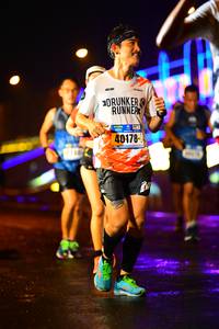 BIB: 
                            <button type="button" onclick="openModal(16939652)" class="btn btn-primary btn-sm float-right btn-popup" data-toggle="modal" data-target=".modal-high-quality">
                        <i class="fas fa-shopping-cart"></i> Add to Cart
                    </button>
                                            <button type="button" onclick="isThisMe(16939652, true)" class="btn btn-success btn-sm float-right btn-popup btn-isme hidden" data-toggle="tooltip" data-placement="bottom" title="นี่คือรูปของคุณใช่ไหม คลิกที่นี่เพื่อเอาเข้าอัลบั้ม">
                        <i class="fas fa-plus"></i> Add to album
                    </button>
                    <button type="button" onclick="isThisMe(16939652, false)" class="btn btn-warning btn-sm float-right btn-popup btn-isnotme hidden">
                        <i class="fas fa-ban"></i> Remove from album
                    </button>