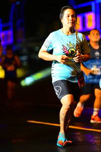 BIB: 
                            <button type="button" onclick="openModal(16918294)" class="btn btn-primary btn-sm float-right btn-popup" data-toggle="modal" data-target=".modal-high-quality">
                        <i class="fas fa-shopping-cart"></i> Add to Cart
                    </button>
                                            <button type="button" onclick="isThisMe(16918294, true)" class="btn btn-success btn-sm float-right btn-popup btn-isme hidden" data-toggle="tooltip" data-placement="bottom" title="นี่คือรูปของคุณใช่ไหม คลิกที่นี่เพื่อเอาเข้าอัลบั้ม">
                        <i class="fas fa-plus"></i> Add to album
                    </button>
                    <button type="button" onclick="isThisMe(16918294, false)" class="btn btn-warning btn-sm float-right btn-popup btn-isnotme hidden">
                        <i class="fas fa-ban"></i> Remove from album
                    </button>