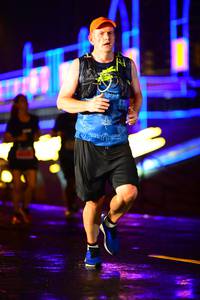 BIB: 
                            <button type="button" onclick="openModal(16786568)" class="btn btn-primary btn-sm float-right btn-popup" data-toggle="modal" data-target=".modal-high-quality">
                        <i class="fas fa-shopping-cart"></i> Add to Cart
                    </button>
                                            <button type="button" onclick="isThisMe(16786568, true)" class="btn btn-success btn-sm float-right btn-popup btn-isme hidden" data-toggle="tooltip" data-placement="bottom" title="นี่คือรูปของคุณใช่ไหม คลิกที่นี่เพื่อเอาเข้าอัลบั้ม">
                        <i class="fas fa-plus"></i> Add to album
                    </button>
                    <button type="button" onclick="isThisMe(16786568, false)" class="btn btn-warning btn-sm float-right btn-popup btn-isnotme hidden">
                        <i class="fas fa-ban"></i> Remove from album
                    </button>