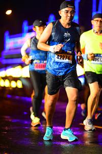 BIB: 42274, 10617, 440
                            <button type="button" onclick="openModal(16784931)" class="btn btn-primary btn-sm float-right btn-popup" data-toggle="modal" data-target=".modal-high-quality">
                        <i class="fas fa-shopping-cart"></i> Add to Cart
                    </button>
                                            <button type="button" onclick="isThisMe(16784931, true)" class="btn btn-success btn-sm float-right btn-popup btn-isme hidden" data-toggle="tooltip" data-placement="bottom" title="นี่คือรูปของคุณใช่ไหม คลิกที่นี่เพื่อเอาเข้าอัลบั้ม">
                        <i class="fas fa-plus"></i> Add to album
                    </button>
                    <button type="button" onclick="isThisMe(16784931, false)" class="btn btn-warning btn-sm float-right btn-popup btn-isnotme hidden">
                        <i class="fas fa-ban"></i> Remove from album
                    </button>