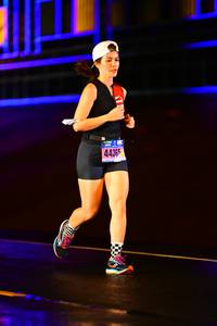 BIB: 44365
                            <button type="button" onclick="openModal(16797143)" class="btn btn-primary btn-sm float-right btn-popup" data-toggle="modal" data-target=".modal-high-quality">
                        <i class="fas fa-shopping-cart"></i> Add to Cart
                    </button>
                                            <button type="button" onclick="isThisMe(16797143, true)" class="btn btn-success btn-sm float-right btn-popup btn-isme hidden" data-toggle="tooltip" data-placement="bottom" title="นี่คือรูปของคุณใช่ไหม คลิกที่นี่เพื่อเอาเข้าอัลบั้ม">
                        <i class="fas fa-plus"></i> Add to album
                    </button>
                    <button type="button" onclick="isThisMe(16797143, false)" class="btn btn-warning btn-sm float-right btn-popup btn-isnotme hidden">
                        <i class="fas fa-ban"></i> Remove from album
                    </button>