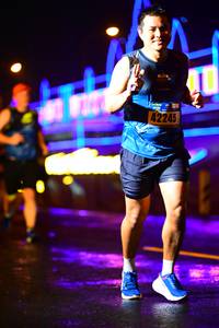 BIB: 42245
                            <button type="button" onclick="openModal(16786270)" class="btn btn-primary btn-sm float-right btn-popup" data-toggle="modal" data-target=".modal-high-quality">
                        <i class="fas fa-shopping-cart"></i> Add to Cart
                    </button>
                                            <button type="button" onclick="isThisMe(16786270, true)" class="btn btn-success btn-sm float-right btn-popup btn-isme hidden" data-toggle="tooltip" data-placement="bottom" title="นี่คือรูปของคุณใช่ไหม คลิกที่นี่เพื่อเอาเข้าอัลบั้ม">
                        <i class="fas fa-plus"></i> Add to album
                    </button>
                    <button type="button" onclick="isThisMe(16786270, false)" class="btn btn-warning btn-sm float-right btn-popup btn-isnotme hidden">
                        <i class="fas fa-ban"></i> Remove from album
                    </button>