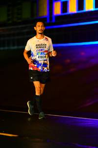 BIB: 41039
                            <button type="button" onclick="openModal(16766009)" class="btn btn-primary btn-sm float-right btn-popup" data-toggle="modal" data-target=".modal-high-quality">
                        <i class="fas fa-shopping-cart"></i> Add to Cart
                    </button>
                                            <button type="button" onclick="isThisMe(16766009, true)" class="btn btn-success btn-sm float-right btn-popup btn-isme hidden" data-toggle="tooltip" data-placement="bottom" title="นี่คือรูปของคุณใช่ไหม คลิกที่นี่เพื่อเอาเข้าอัลบั้ม">
                        <i class="fas fa-plus"></i> Add to album
                    </button>
                    <button type="button" onclick="isThisMe(16766009, false)" class="btn btn-warning btn-sm float-right btn-popup btn-isnotme hidden">
                        <i class="fas fa-ban"></i> Remove from album
                    </button>