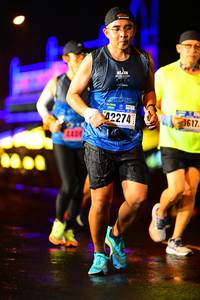 BIB: 42274, 0617, 4408
                            <button type="button" onclick="openModal(16784836)" class="btn btn-primary btn-sm float-right btn-popup" data-toggle="modal" data-target=".modal-high-quality">
                        <i class="fas fa-shopping-cart"></i> Add to Cart
                    </button>
                                            <button type="button" onclick="isThisMe(16784836, true)" class="btn btn-success btn-sm float-right btn-popup btn-isme hidden" data-toggle="tooltip" data-placement="bottom" title="นี่คือรูปของคุณใช่ไหม คลิกที่นี่เพื่อเอาเข้าอัลบั้ม">
                        <i class="fas fa-plus"></i> Add to album
                    </button>
                    <button type="button" onclick="isThisMe(16784836, false)" class="btn btn-warning btn-sm float-right btn-popup btn-isnotme hidden">
                        <i class="fas fa-ban"></i> Remove from album
                    </button>