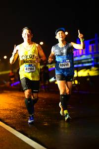 BIB: 42984, 40699
                            <button type="button" onclick="openModal(16809348)" class="btn btn-primary btn-sm float-right btn-popup" data-toggle="modal" data-target=".modal-high-quality">
                        <i class="fas fa-shopping-cart"></i> Add to Cart
                    </button>
                                            <button type="button" onclick="isThisMe(16809348, true)" class="btn btn-success btn-sm float-right btn-popup btn-isme hidden" data-toggle="tooltip" data-placement="bottom" title="นี่คือรูปของคุณใช่ไหม คลิกที่นี่เพื่อเอาเข้าอัลบั้ม">
                        <i class="fas fa-plus"></i> Add to album
                    </button>
                    <button type="button" onclick="isThisMe(16809348, false)" class="btn btn-warning btn-sm float-right btn-popup btn-isnotme hidden">
                        <i class="fas fa-ban"></i> Remove from album
                    </button>