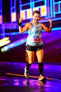 BIB: 44126
                            <button type="button" onclick="openModal(16768768)" class="btn btn-primary btn-sm float-right btn-popup" data-toggle="modal" data-target=".modal-high-quality">
                        <i class="fas fa-shopping-cart"></i> Add to Cart
                    </button>
                                            <button type="button" onclick="isThisMe(16768768, true)" class="btn btn-success btn-sm float-right btn-popup btn-isme hidden" data-toggle="tooltip" data-placement="bottom" title="นี่คือรูปของคุณใช่ไหม คลิกที่นี่เพื่อเอาเข้าอัลบั้ม">
                        <i class="fas fa-plus"></i> Add to album
                    </button>
                    <button type="button" onclick="isThisMe(16768768, false)" class="btn btn-warning btn-sm float-right btn-popup btn-isnotme hidden">
                        <i class="fas fa-ban"></i> Remove from album
                    </button>