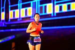 BIB: 44162
                            <button type="button" onclick="openModal(16854156)" class="btn btn-primary btn-sm float-right btn-popup" data-toggle="modal" data-target=".modal-high-quality">
                        <i class="fas fa-shopping-cart"></i> Add to Cart
                    </button>
                                            <button type="button" onclick="isThisMe(16854156, true)" class="btn btn-success btn-sm float-right btn-popup btn-isme hidden" data-toggle="tooltip" data-placement="bottom" title="นี่คือรูปของคุณใช่ไหม คลิกที่นี่เพื่อเอาเข้าอัลบั้ม">
                        <i class="fas fa-plus"></i> Add to album
                    </button>
                    <button type="button" onclick="isThisMe(16854156, false)" class="btn btn-warning btn-sm float-right btn-popup btn-isnotme hidden">
                        <i class="fas fa-ban"></i> Remove from album
                    </button>