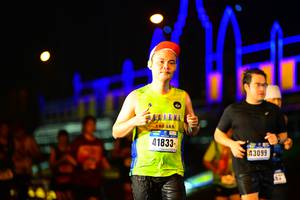 BIB: 41833, 43099
                            <button type="button" onclick="openModal(16858471)" class="btn btn-primary btn-sm float-right btn-popup" data-toggle="modal" data-target=".modal-high-quality">
                        <i class="fas fa-shopping-cart"></i> Add to Cart
                    </button>
                                            <button type="button" onclick="isThisMe(16858471, true)" class="btn btn-success btn-sm float-right btn-popup btn-isme hidden" data-toggle="tooltip" data-placement="bottom" title="นี่คือรูปของคุณใช่ไหม คลิกที่นี่เพื่อเอาเข้าอัลบั้ม">
                        <i class="fas fa-plus"></i> Add to album
                    </button>
                    <button type="button" onclick="isThisMe(16858471, false)" class="btn btn-warning btn-sm float-right btn-popup btn-isnotme hidden">
                        <i class="fas fa-ban"></i> Remove from album
                    </button>