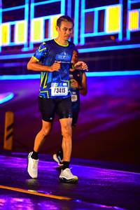 BIB: 73415
                            <button type="button" onclick="openModal(16890425)" class="btn btn-primary btn-sm float-right btn-popup" data-toggle="modal" data-target=".modal-high-quality">
                        <i class="fas fa-shopping-cart"></i> Add to Cart
                    </button>
                                            <button type="button" onclick="isThisMe(16890425, true)" class="btn btn-success btn-sm float-right btn-popup btn-isme hidden" data-toggle="tooltip" data-placement="bottom" title="นี่คือรูปของคุณใช่ไหม คลิกที่นี่เพื่อเอาเข้าอัลบั้ม">
                        <i class="fas fa-plus"></i> Add to album
                    </button>
                    <button type="button" onclick="isThisMe(16890425, false)" class="btn btn-warning btn-sm float-right btn-popup btn-isnotme hidden">
                        <i class="fas fa-ban"></i> Remove from album
                    </button>