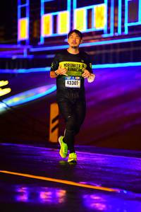 BIB: 43301
                            <button type="button" onclick="openModal(16769927)" class="btn btn-primary btn-sm float-right btn-popup" data-toggle="modal" data-target=".modal-high-quality">
                        <i class="fas fa-shopping-cart"></i> Add to Cart
                    </button>
                                            <button type="button" onclick="isThisMe(16769927, true)" class="btn btn-success btn-sm float-right btn-popup btn-isme hidden" data-toggle="tooltip" data-placement="bottom" title="นี่คือรูปของคุณใช่ไหม คลิกที่นี่เพื่อเอาเข้าอัลบั้ม">
                        <i class="fas fa-plus"></i> Add to album
                    </button>
                    <button type="button" onclick="isThisMe(16769927, false)" class="btn btn-warning btn-sm float-right btn-popup btn-isnotme hidden">
                        <i class="fas fa-ban"></i> Remove from album
                    </button>