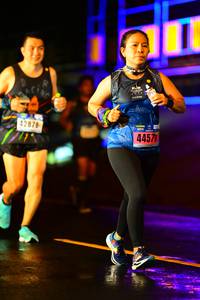 BIB: 42878, 44571
                            <button type="button" onclick="openModal(16972599)" class="btn btn-primary btn-sm float-right btn-popup" data-toggle="modal" data-target=".modal-high-quality">
                        <i class="fas fa-shopping-cart"></i> Add to Cart
                    </button>
                                            <button type="button" onclick="isThisMe(16972599, true)" class="btn btn-success btn-sm float-right btn-popup btn-isme hidden" data-toggle="tooltip" data-placement="bottom" title="นี่คือรูปของคุณใช่ไหม คลิกที่นี่เพื่อเอาเข้าอัลบั้ม">
                        <i class="fas fa-plus"></i> Add to album
                    </button>
                    <button type="button" onclick="isThisMe(16972599, false)" class="btn btn-warning btn-sm float-right btn-popup btn-isnotme hidden">
                        <i class="fas fa-ban"></i> Remove from album
                    </button>